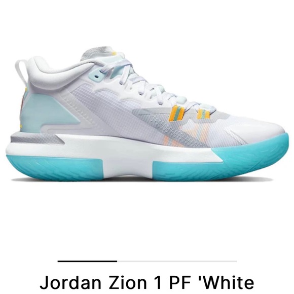 New, comes in box - Picture 7 of 10